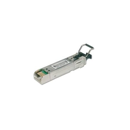 lwl adapter digitus lc duplex multimode sfp modul 1,25gbps [dn-81000]