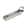 lwl adapter digitus lc duplex multimode sfp modul 1,25gbps [dn-81000]