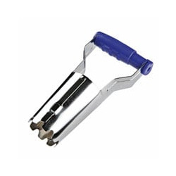 piantatubi agef espandibile