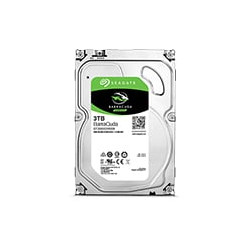 hard disk 3,5 4tb seagate barracuda [st4000dm004]