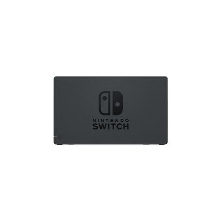 docking station nintendo switch station set [2511666]
