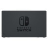 docking station nintendo switch station set [2511666]