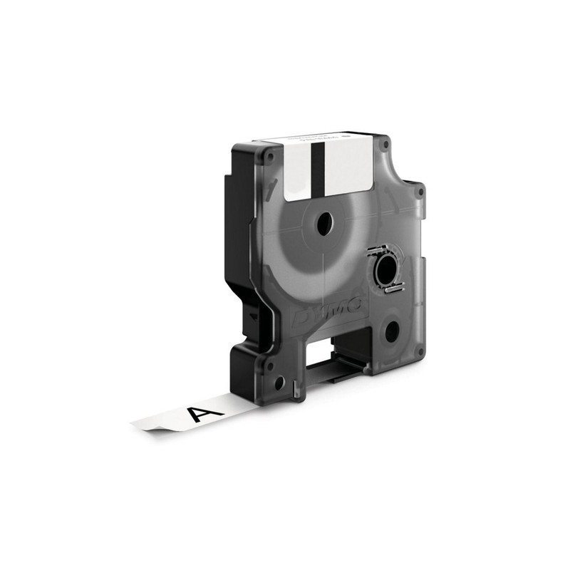 nastro etichettatrice dymo s0773860 1734821 [s0773860]