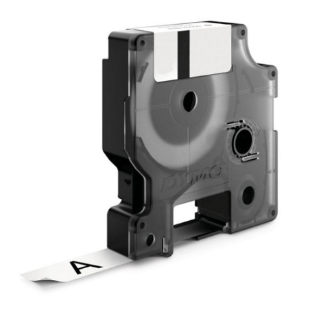 nastro etichettatrice dymo s0773860 1734821 [s0773860]