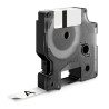 nastro etichettatrice dymo s0773860 1734821 [s0773860]