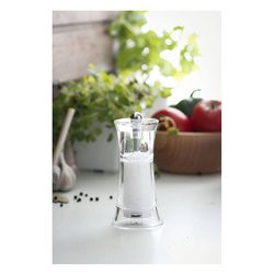 macina sale bisetti verona in acrilico 130mm 8710s