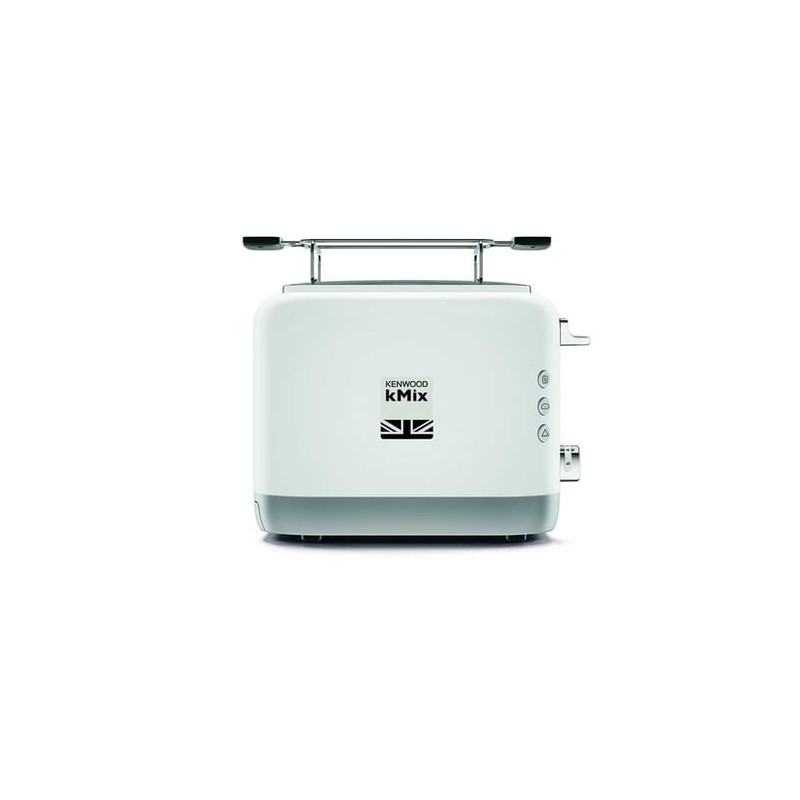 tostapane kenwood tcx751wh [tcx751wh]