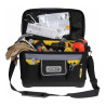 borsa porta utensili senza contenuto stanley 1-96-193 [1-96-193]