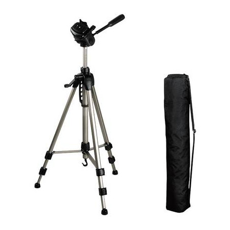 treppiede hama star 62 1/4" 160cm [4162]