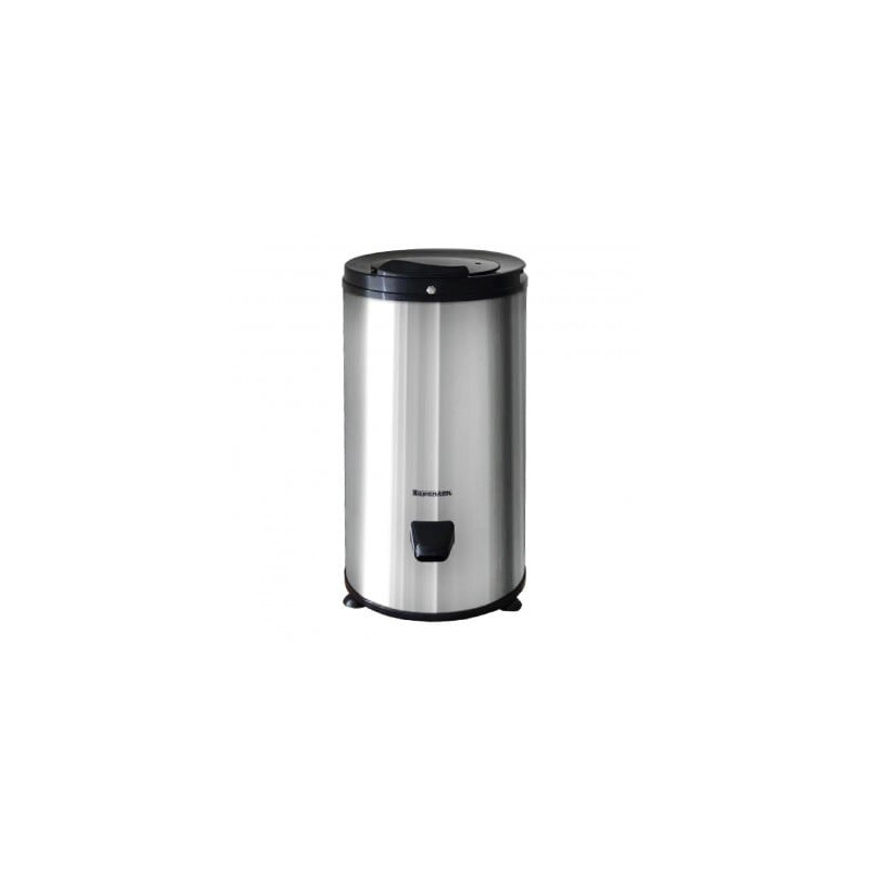 centrifuga ravanson xpb-2800x 300w acciaio inossidabile [xpb2800-x]