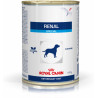 cibo per cani royal canin 218370 - vd dog renal special 410g