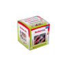 tassello fischer duopower 8x65 s ph ld 25pz [538261]