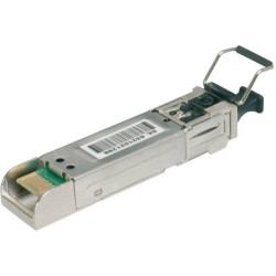 transceiver digitus professional modulo sfp 1000base-sx in fibra