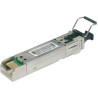 transceiver digitus professional modulo sfp 1000base-sx in fibra