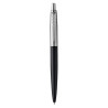 penna a sfera parker jotter xl m matte nero c.c. [2068358]