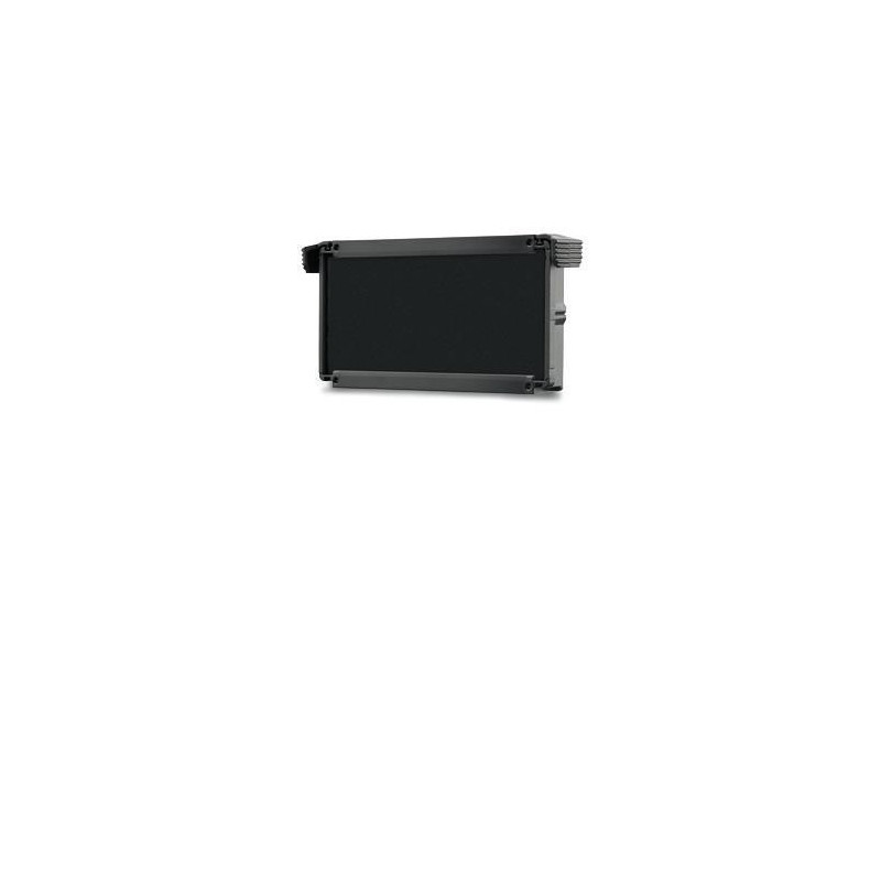 cartucce timbri trodat cf3 6/56 nero [1528t]