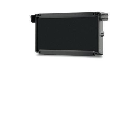 cartucce timbri trodat cf3 6/56 nero [1528t]