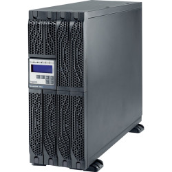 gruppo di continuita' ups daker dk + 6000va [lg-310174]