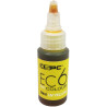 tintura xspc ec6 recolour, giallo uv - 30 ml