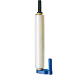 Manopola per film estensibile anima Ø 5cm [1397]