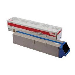 toner oki 45536556 51000 pagine nero [45536556]