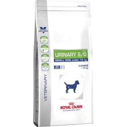 feed royal canin (1.50 kg )