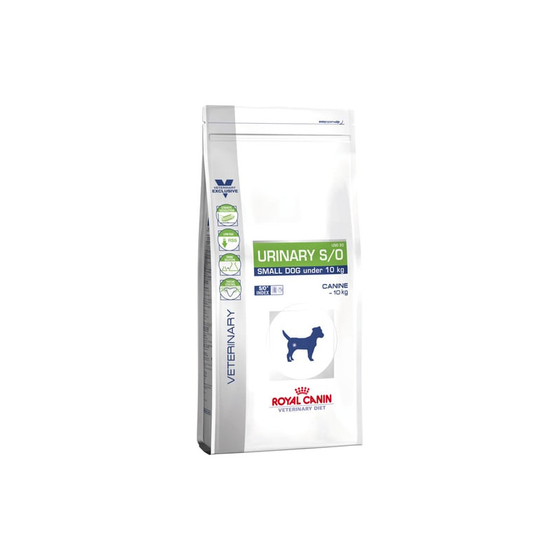 feed royal canin (1.50 kg )