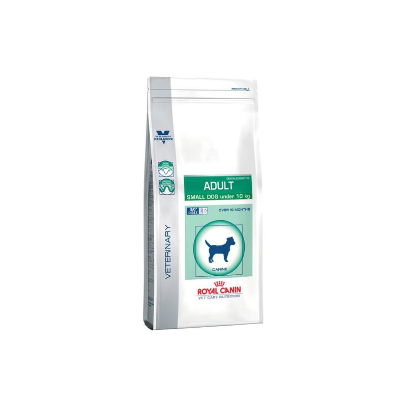 feed royal canin (2 kg )