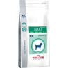 feed royal canin (2 kg )