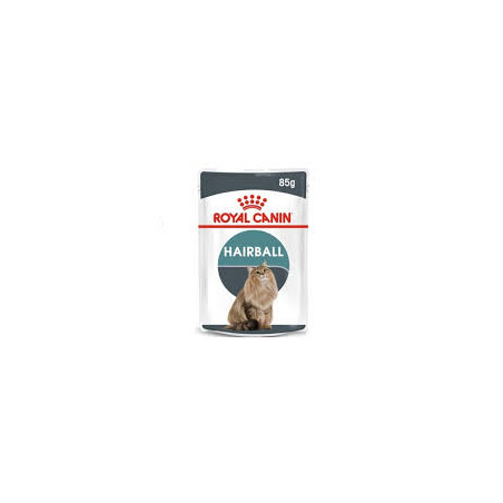 feed royal canin (3 kg )