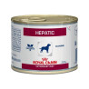 cibo per cani royal canin 231350 - vd dog hepatic 200g