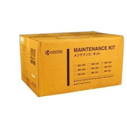 kit manutenzione kyocera mk-8335a 200.000pagine [1702rl0un3]