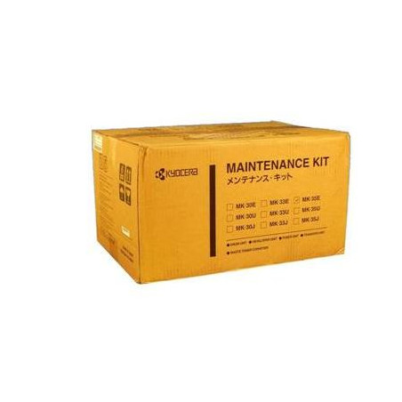 kit manutenzione kyocera mk-8335a 200.000pagine [1702rl0un3]