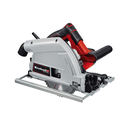 sega circolare einhell te-ps 165 [4331300]