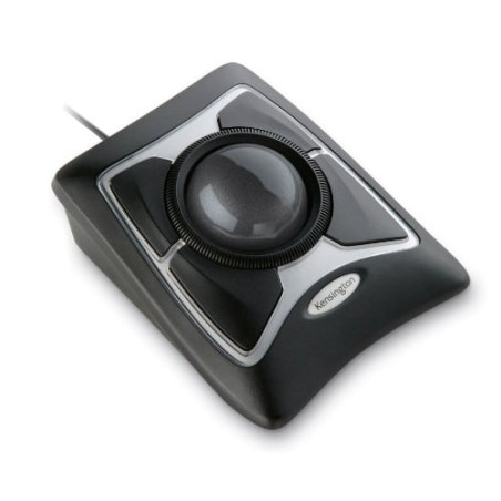 mouse kensington trackball optical expert [umkenrpd0tb0001]