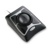 mouse kensington trackball optical expert [umkenrpd0tb0001]