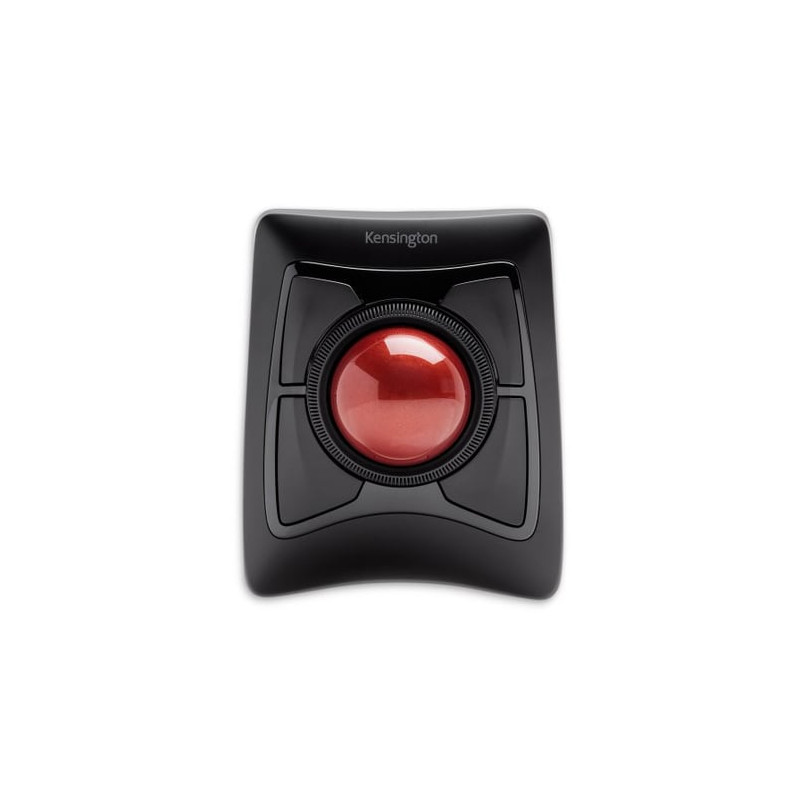 mouse kensington expert trackball wireless [umkenrbdtb00001]