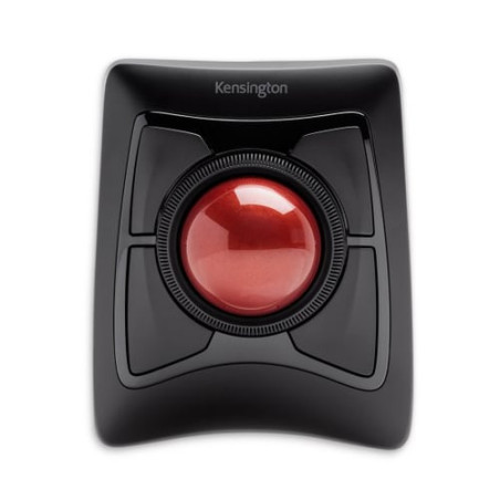 mouse kensington expert trackball wireless [umkenrbdtb00001]