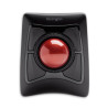 mouse kensington expert trackball wireless [umkenrbdtb00001]
