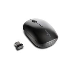 mouse kensington pro fit wireless 2.4ghz [umkenrbd0pf0008]