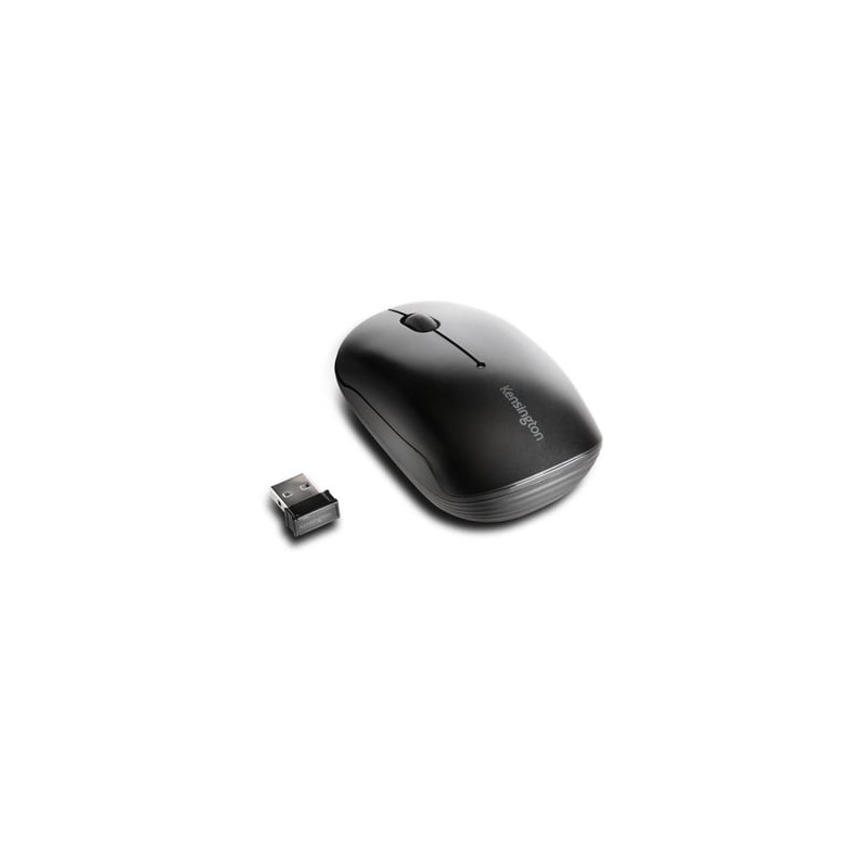 mouse kensington pro fit wireless 2.4ghz [umkenrbd0pf0008]