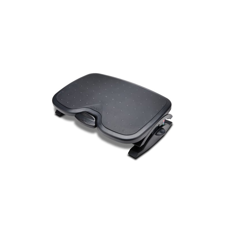 poggiapiedi kensington smartfit solemate plus [amkenp0sf000004]