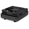 dissipatore cpu noctua nh-l9a-am4 chromax nero [nh-l9a-am4