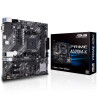 scheda madre asus prime a520m-k (am4) (d) [90mb1500-m0eay0]