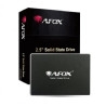ssd 240gb afox intel tlc [sd250-240gn]