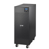 gruppo di continuita' eaton 9e 6ki - ups - 220/230/240