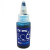 liquido watercooling xspc 30ml