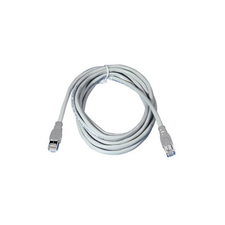 Cavetto cat 5 utp - 5,0mt [486605308]
