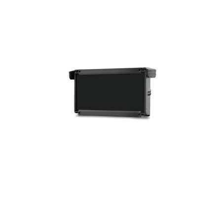 timbro trodat cf3 printy cartucce di ricambio 6/4927 blister nero