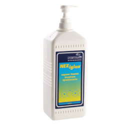 Sapone igienizzante nexigen 1lt in dispenser [00507]